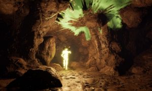 禁闭求生碎石斧怎么做 禁闭求生碎石斧制作材料一览