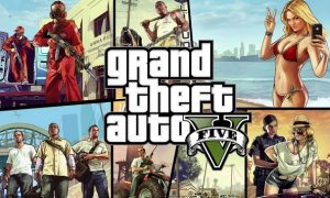 gta5作弊码大全pc版(完整版) gta5作弊码大全pc版(完整版)最新