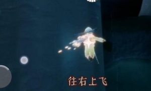 光遇11.17花环先祖位置与兑换物品攻略