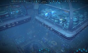 水之城Aquatico什么时候发售 水之城发售时间一览