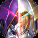口袋梦幻精灵手游 1.5.0安卓版 口袋梦幻精灵手游 1.5.0安卓版