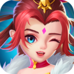 水煮群雄手游最新版 1.4.0安卓版