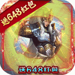 崛起终极王者手游 1.0.0安卓版 崛起终极王者手游 1.0.0安卓版