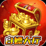 玛雅战纪专属无限刀 1.0.6安卓版 玛雅战纪专属无限刀 1.0.6安卓版