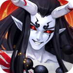 巫师血脉最新版 1.2安卓版 巫师血脉最新版 1.2安卓版