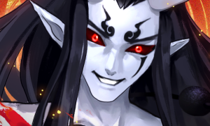 巫师血脉最新版 1.2安卓版
