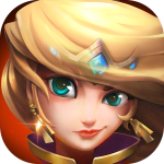 猎魔勇士手游 0.0.7安卓版
