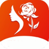 玫瑰直播app
