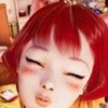 埃奇老师