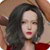 梦袭都市