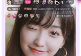 丝瓜影视app手机版下载安装-丝瓜影视软件最新版2024下载安装