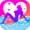 浪花直播app 浪花直播app