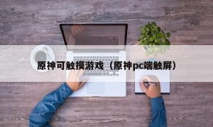 原神可触摸游戏（原神pc端触屏）