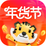 途虎养车app官方版 途虎养车app官方版