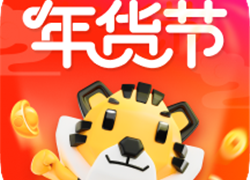 途虎养车app官方版