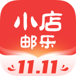 邮乐小店app 邮乐小店app