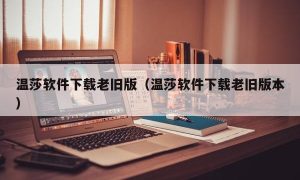 温莎软件下载老旧版（温莎软件下载老旧版本）