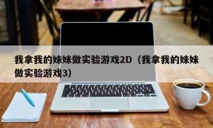 我拿我的妹妹做实验游戏2D（我拿我的妹妹做实验游戏3）