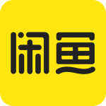 闲鱼神兽盲盒