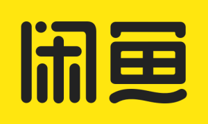 闲鱼神兽盲盒
