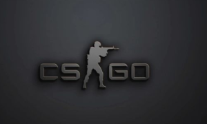 csgo起源2配置要求是什么