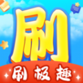 刷极趣答题app官方下载 v1.0.1 刷极趣答题app官方下载 v1.0.1