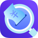 查查价格app 查查价格app