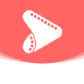 风信追剧app官方下载免费 v1.2.1 风信追剧app官方下载免费 v1.2.1