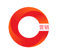 红圈营销+app