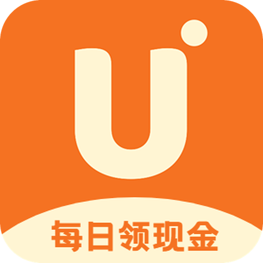 有米有礼app 有米有礼app