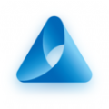 看能智慧运维管理app下载  v1.0.2