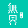 无界接单养生app最新版  2.10.1