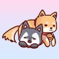 朗登情话app官方下载 v1.0.2 朗登情话app官方下载 v1.0.2