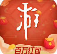 游侠网单机游戏