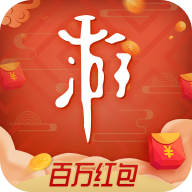游侠网单机游戏