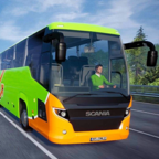 公共巴士模拟器2最新版(Public Bus Simulator 2) 1.0.6官方版 公共巴士模拟器2最新版(Public Bus Simulator 2) 1.0.6官方版