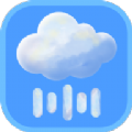 享看天气app手机版下载 v1.0.1 享看天气app手机版下载 v1.0.1