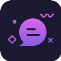 杰易跑马灯app软件下载  v1.0.1