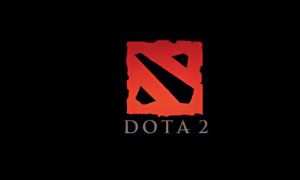 Dota27.33版本剧毒术士有什么改动