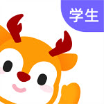 外研U学学生版app 外研U学学生版app