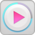 影音全能播放器免费版app下载 v1.4.2 影音全能播放器免费版app下载 v1.4.2