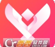 助销宝手机版