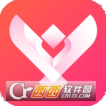 助销宝手机版 助销宝手机版