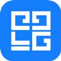 纪务通办公app手机版下载 v1.1.6 纪务通办公app手机版下载 v1.1.6