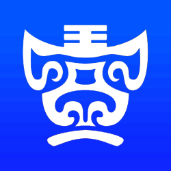 宣汉融媒app手机版