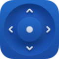 红外线电视遥控器app手机版下载  v1.7