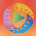 视频刷刷乐app红包版 1.0.2 视频刷刷乐app红包版 1.0.2