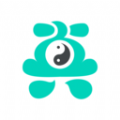 真灵星座专家app下载  v1.0.0