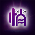 悄悄视频聊天交友app官方下载  v1.0.0