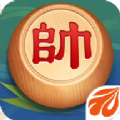 元游象棋最新版免费下载手机版  v7.0.3.2